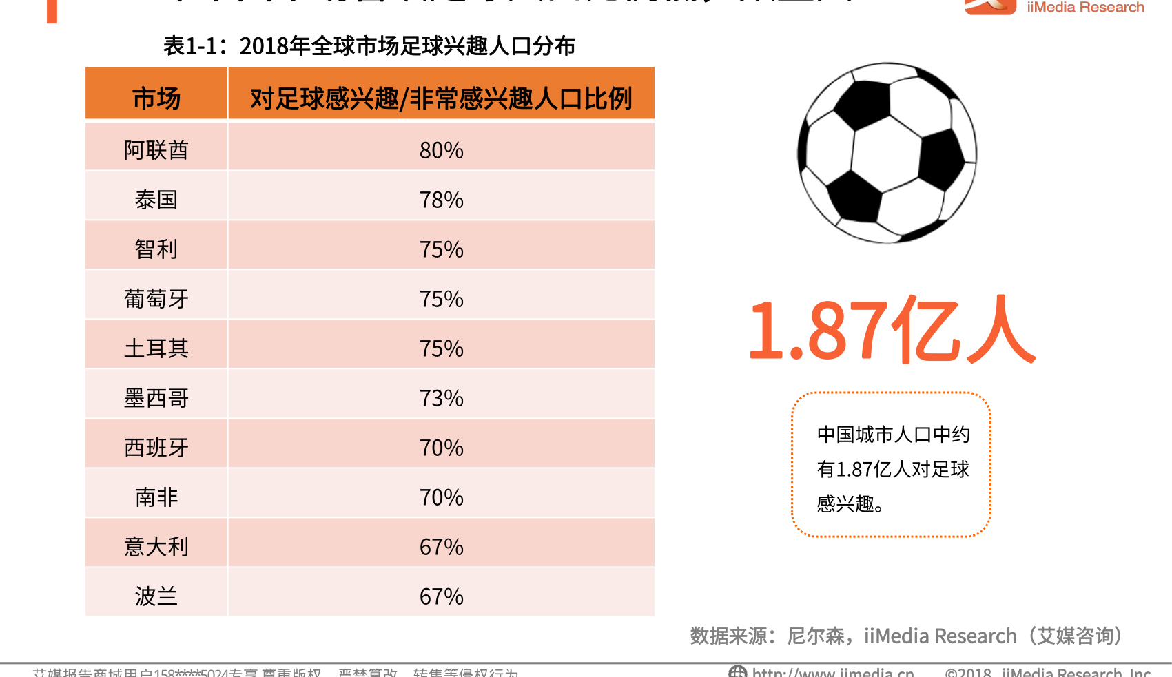 对讲机属于通信器械吗（通信器械有哪些）(图3)